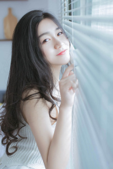 罪恶黑名单第三季