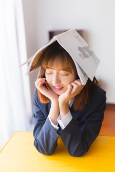 花儿与远方