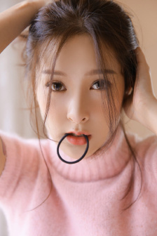 吕知樾张津瑜